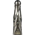 La-Di-Da for Him von Arabiyat Prestige