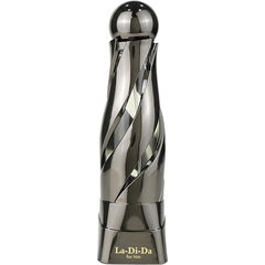 La-Di-Da for Him von Arabiyat Prestige