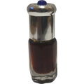 Wild Oud from SriChang Thailand von Royal Bengal Ouds