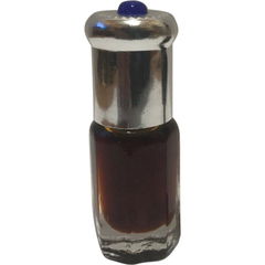 Wild Oud from SriChang Thailand von Royal Bengal Ouds
