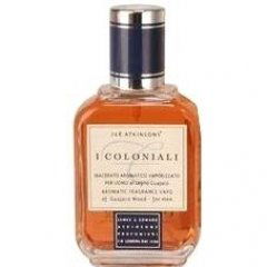  by d'Orsay