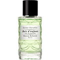 Bois d'Enfants von Maison Rebatchi