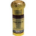 Hindi Maliki von Indicana Oud