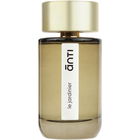 Le Jardinier von ānti