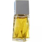 Charivari (Parfum) von Charles of the Ritz