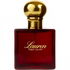 Lauren (Eau de Toilette)
