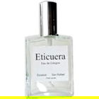 Eticuera by Excelsis