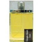 Monti Forte von Giorgio Monti