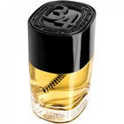 34 Boulevard Saint Germain (Eau de Toilette) von Diptyque