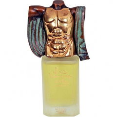 Design Edition № 3 - Eros von Les beaux arts