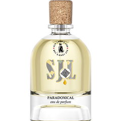 Paradoxical by SJL - Sly John's Lab