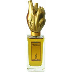 Proibito von Unico Perfume