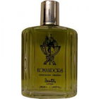 Komandors von Dzintars