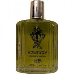 Rodina (gold) by Versailles Beauté Rodina (gold) by Versailles Beauté