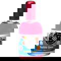 Bubble Gum by Les Petits Plaisirs