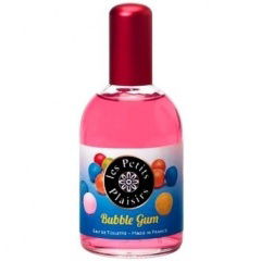 Bubble Gum von Les Petits Plaisirs