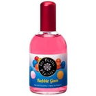 Bubble Gum by Les Petits Plaisirs