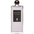 Vitriol d'Œillet von Serge Lutens