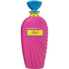 Senso (Eau de Toilette) by Emanuel Ungaro