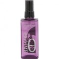 Dramatic Parfums Homme 0 / ドラマティックパルファム オム ZERO von Dramatic Parfums / ドラマティック パルファム