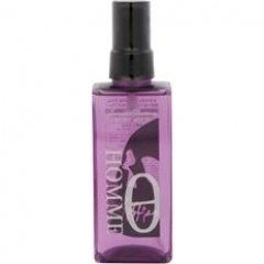 Dramatic Parfums Homme 0 / ドラマティックパルファム オム ZERO by Dramatic Parfums / ドラマティック パルファム