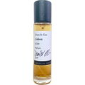 Lisbon by American Perfumer