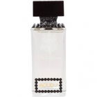 Aoud N°1 von Parfümerie Brückner