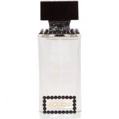 Aoud N°1 by Parfümerie Brückner