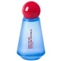Ride or Die by Perfume Republic