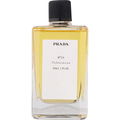 N°6 Tubereuse by Prada