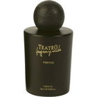 Tabacco von Teatro Fragranze Uniche