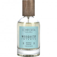 Mosquito Intense (Extrait de Parfum) von Comporta
