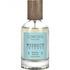Mosquito Intense (Extrait de Parfum)