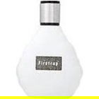 Deadly Woman von Firetrap