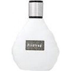 Deadly Woman von Firetrap