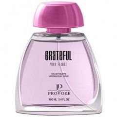 Grateful by ProVoke