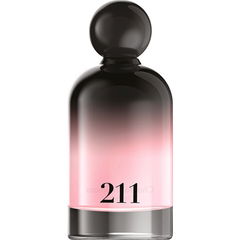 211 by Chantal Thomass 