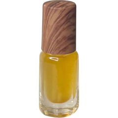 Private Reserve Cambodi Blend von Oudimentary