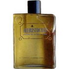 Ayeristocrat by Ayer