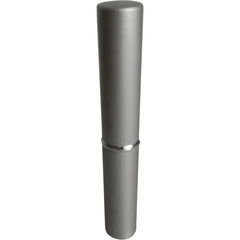 Sheer Tiffany (Solid Perfume) von Tiffany & Co.