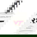 Virginia Tech for Women by Masik Collegiate Fragrances