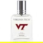 Virginia Tech for Women by Masik Collegiate Fragrances