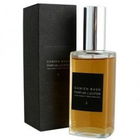 Parfum Lucifer No.3 von Damien Bàsh