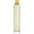 Pour Moi (Eau de Parfum) von Pour Moi