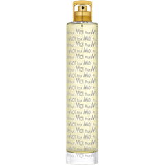 Pour Moi (Eau de Parfum) von Pour Moi