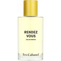 Rendez-Vous von Téo Cabanel