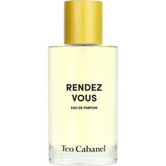 Rendez-Vous von Téo Cabanel