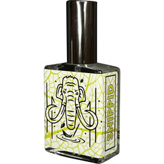 Snippid by House of Mammoth