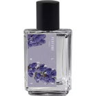 Lavender Shot von Perfume Opera