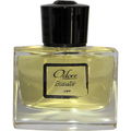 Beauty by Odore Perfumes